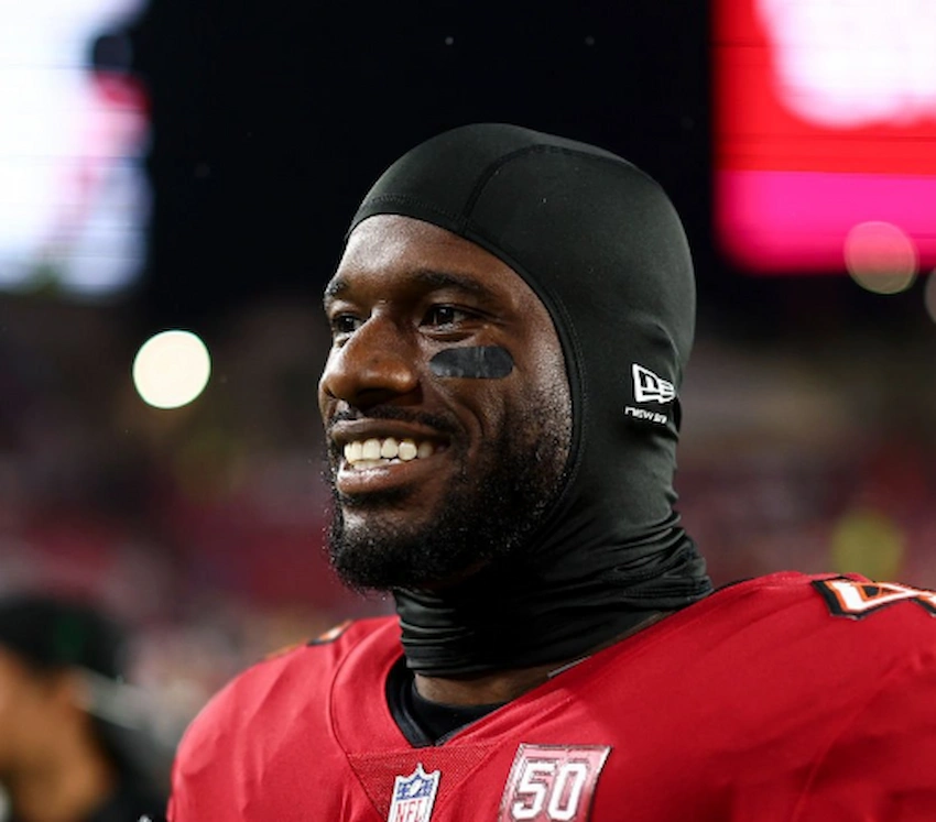 deion jones teeth 2026 deion jones teeth 2026