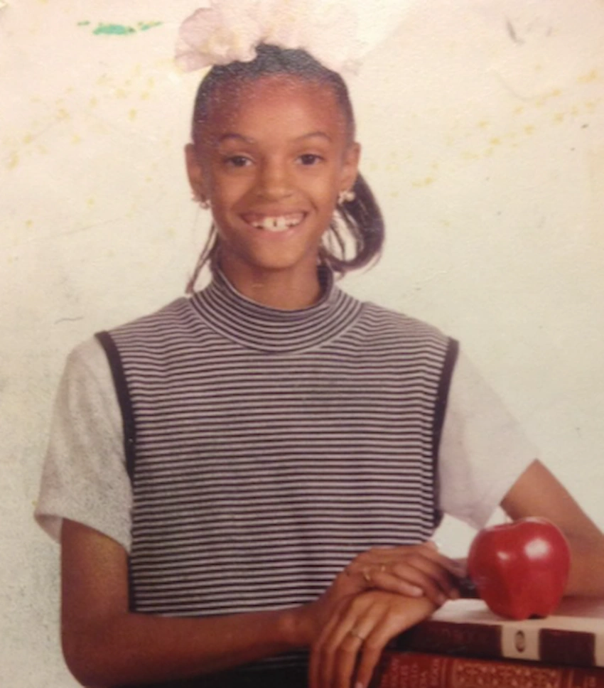 dewanna bonner teeth 1997 dewanna bonner teeth 1997