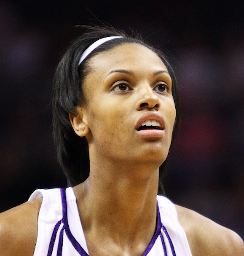 dewanna bonner teeth 2010 dewanna bonner teeth 2010
