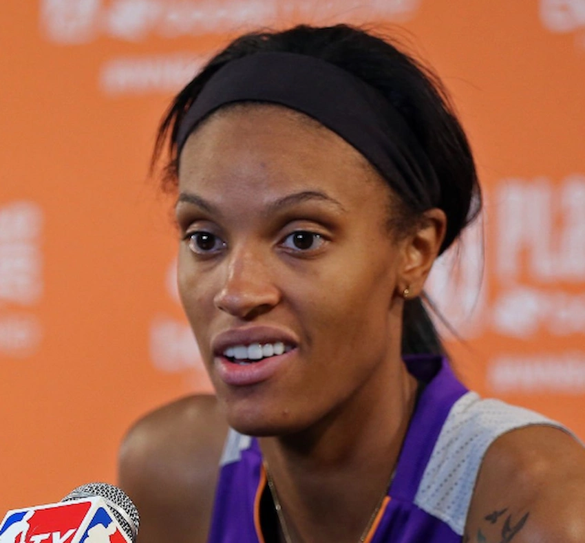 dewanna bonner teeth 2015 dewanna bonner teeth 2015