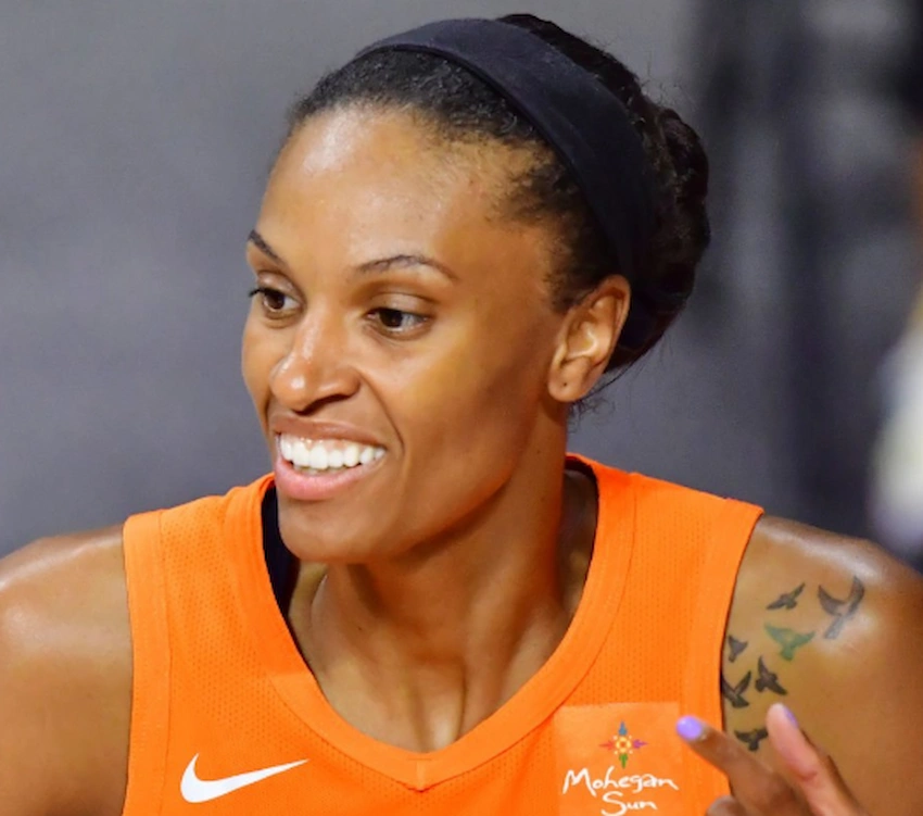dewanna bonner teeth 2020 dewanna bonner teeth 2020