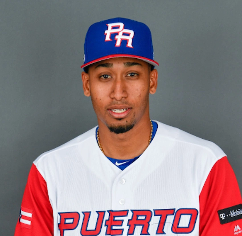 edwin diaz teeth 2015