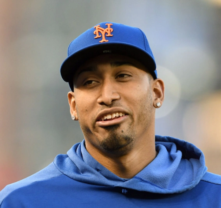 edwin diaz teeth 2020