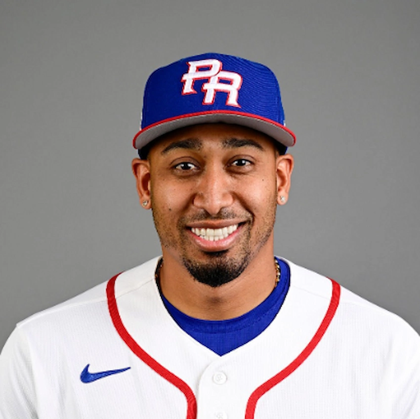 edwin diaz teeth 2026