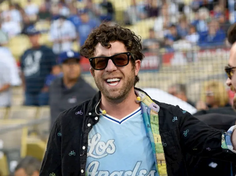 elliott yamin hollywood smile