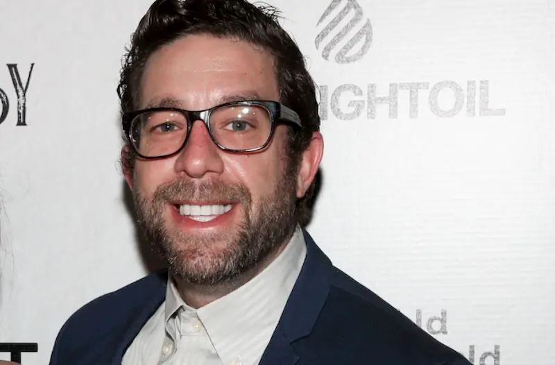 elliott yamin teeth in 2020