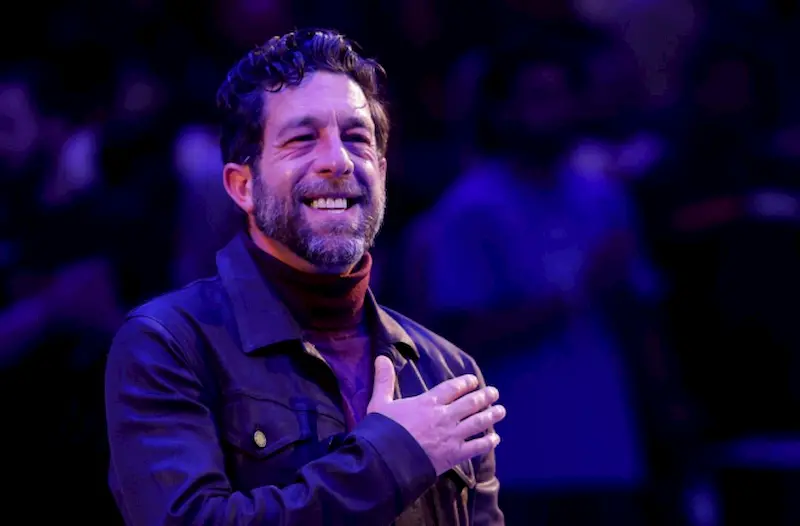 elliott yamin teeth in 2023