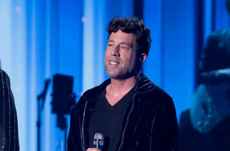 elliott yamin teeth in 2026