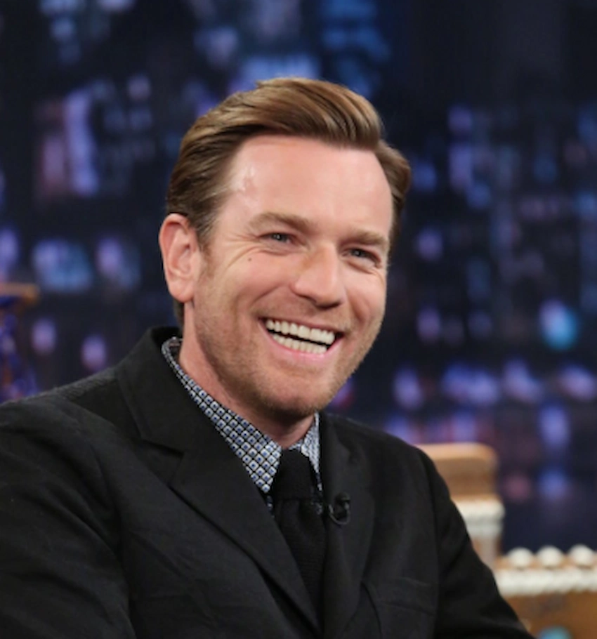 ewan mcgregor teeth 2010 ewan mcgregor teeth 2010
