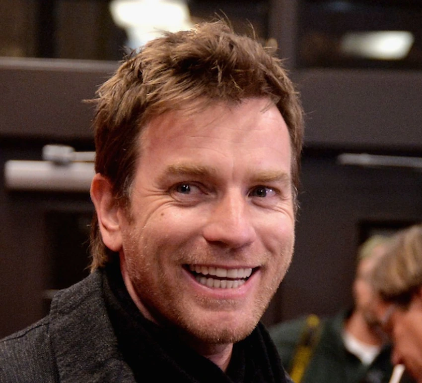 ewan mcgregor teeth 2015 ewan mcgregor teeth 2015