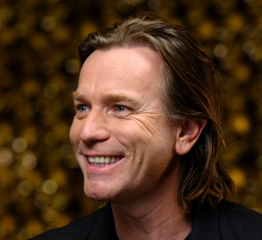 ewan mcgregor teeth 2020 ewan mcgregor teeth 2020