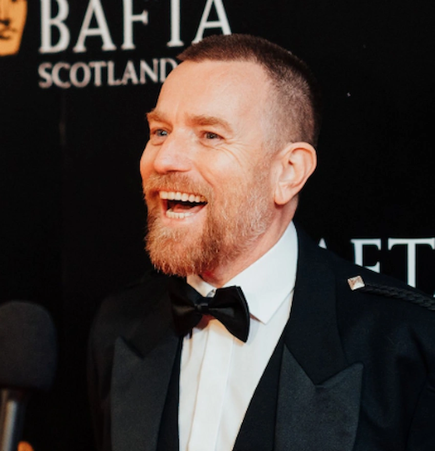 ewan mcgregor teeth 2026 ewan mcgregor teeth 2026