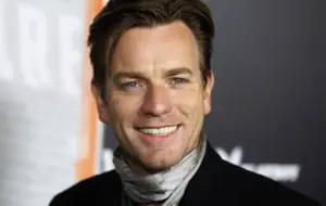ewan mcgregor teeth before after