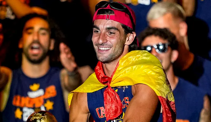 ferran torres teeth in 2026 ferran torres teeth in 2026