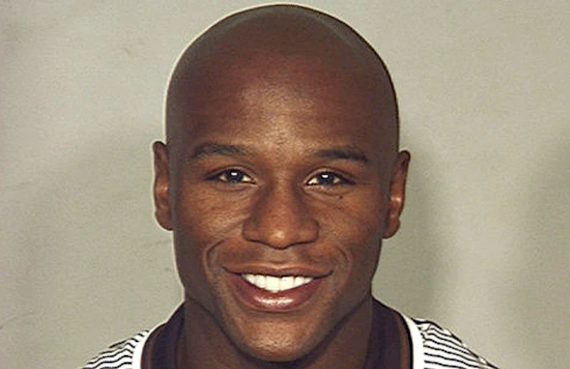 floyd mayweather teeth in 2010 floyd mayweather teeth in 2010