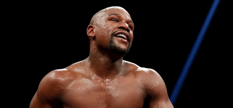 floyd mayweather teeth in 2015 floyd mayweather teeth in 2015