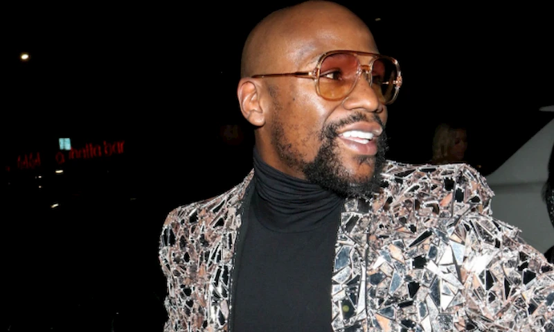 floyd mayweather teeth in 2020 floyd mayweather teeth in 2020