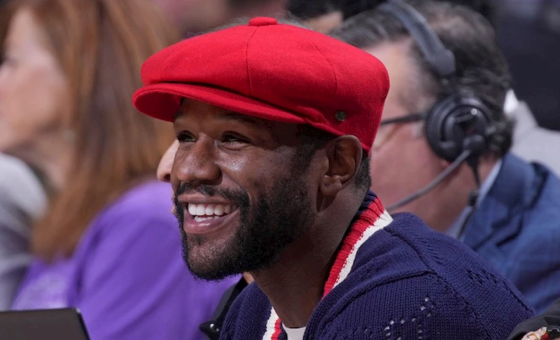 floyd mayweather teeth in 2023 floyd mayweather teeth in 2023