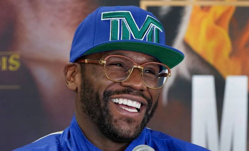 floyd mayweather teeth in 2026 floyd mayweather teeth in 2026