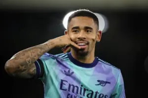 gabriel jesus teeth before after