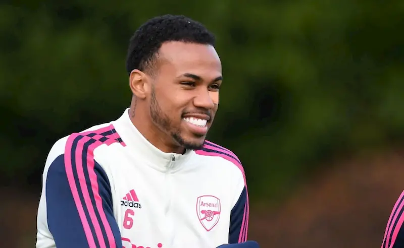 gabriel magalhaes teeth in 2020 gabriel magalhaes teeth in 2022
