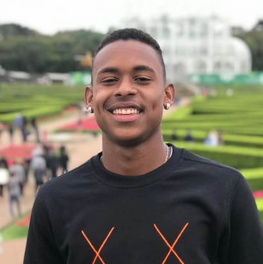 igor paixao teeth 2019