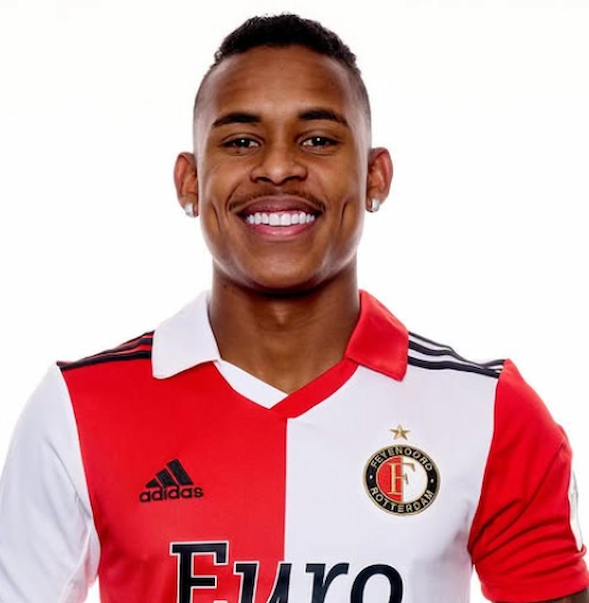 igor paixao teeth 2022