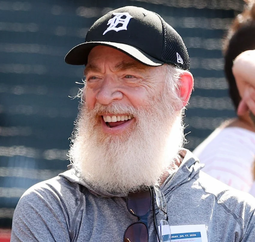 j k simmons teeth 2026