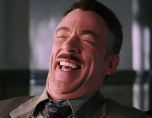 j k simmons teeth before after