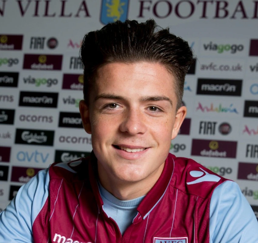 jack grealish teeth 2013 jack grealish teeth 2013