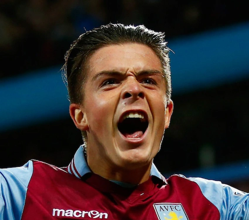 jack grealish teeth 2015 jack grealish teeth 2015