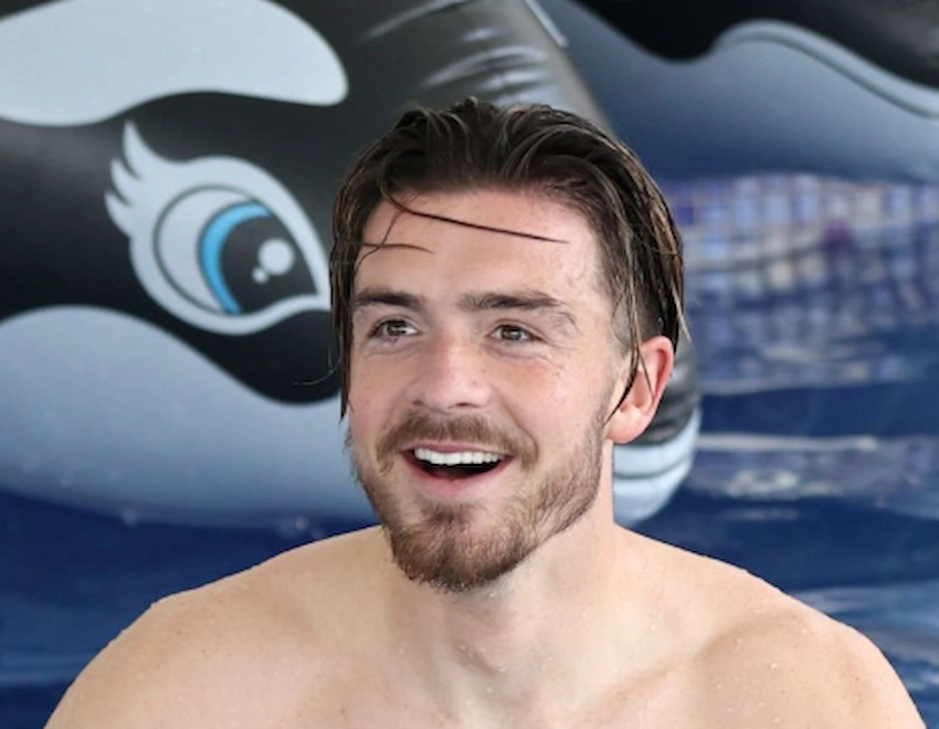 jack grealish teeth 2020 jack grealish teeth 2020
