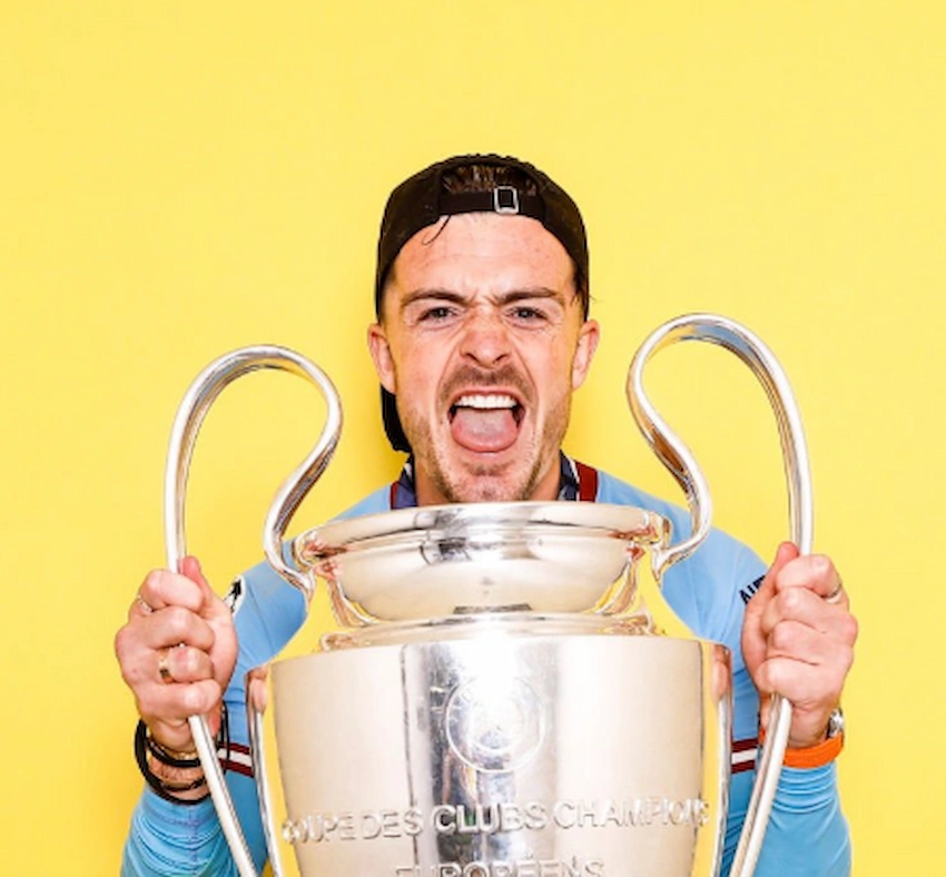 jack grealish teeth 2022 jack grealish teeth 2022