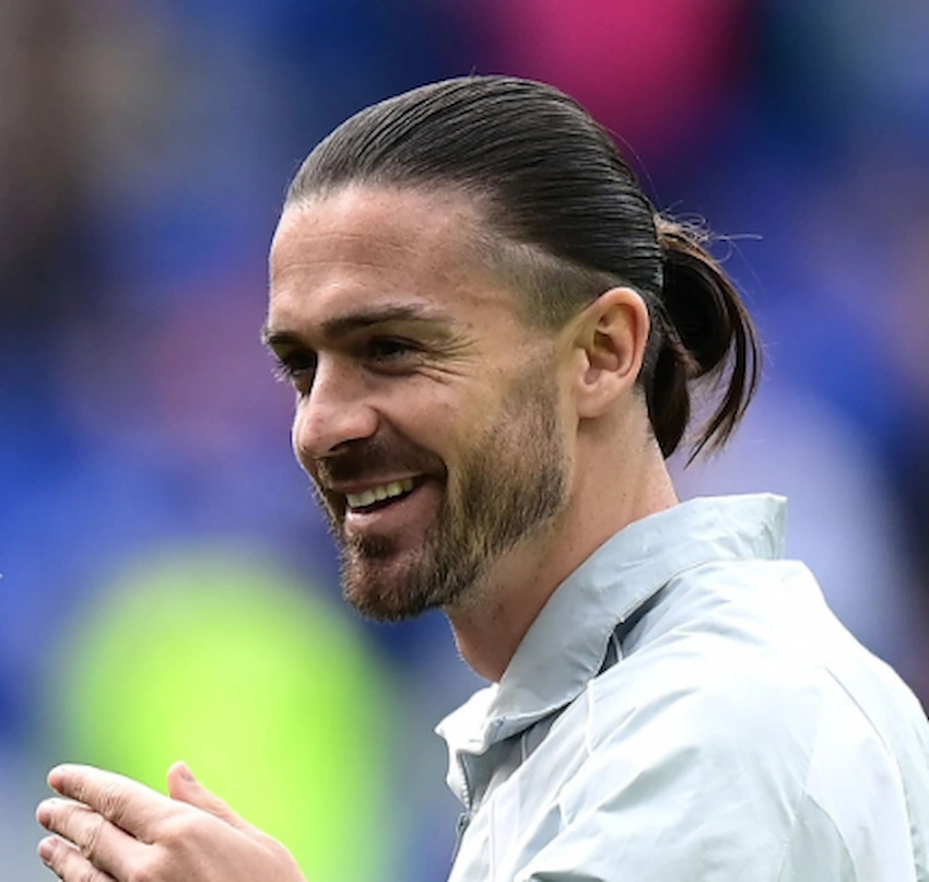 jack grealish teeth 2026 jack grealish teeth 2026