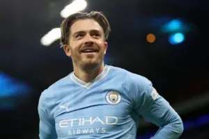 jack grealish teeth before after
