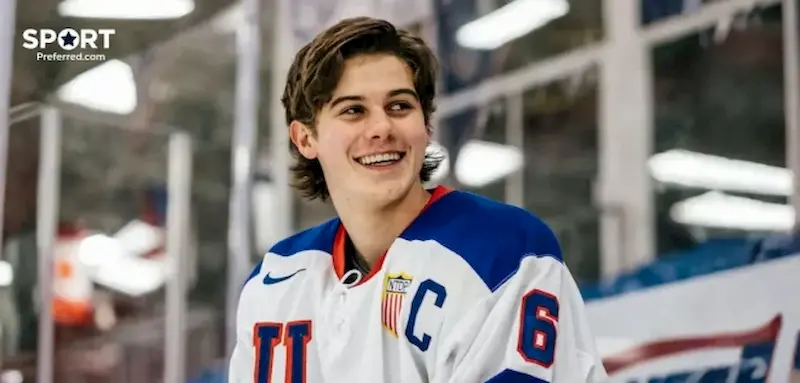 jack hughes teeth in 2026