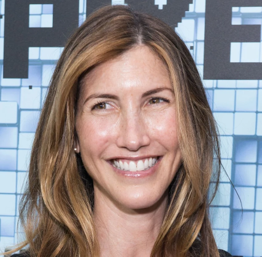 jackie sandler teeth 2015