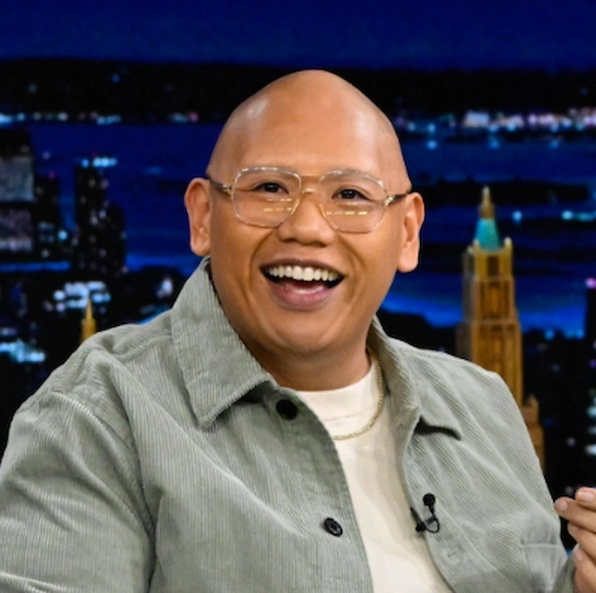 jacob batalon teeth 2022