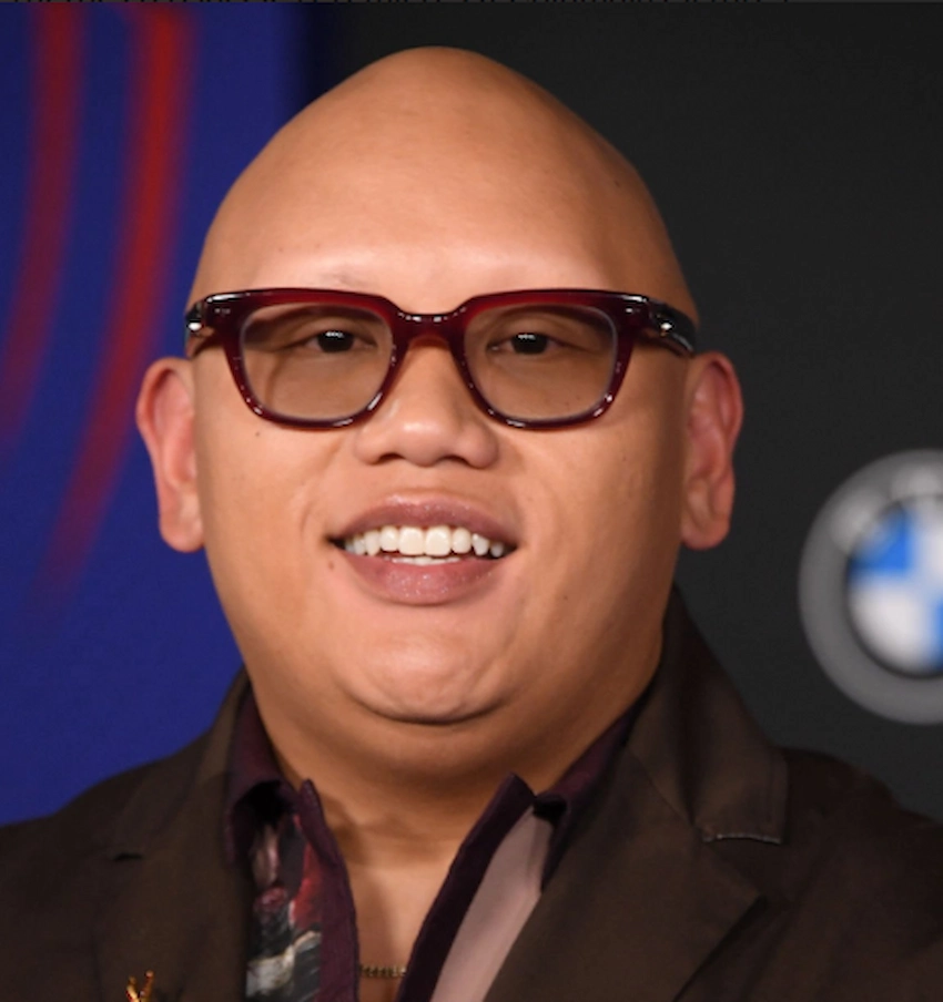 jacob batalon teeth 2026