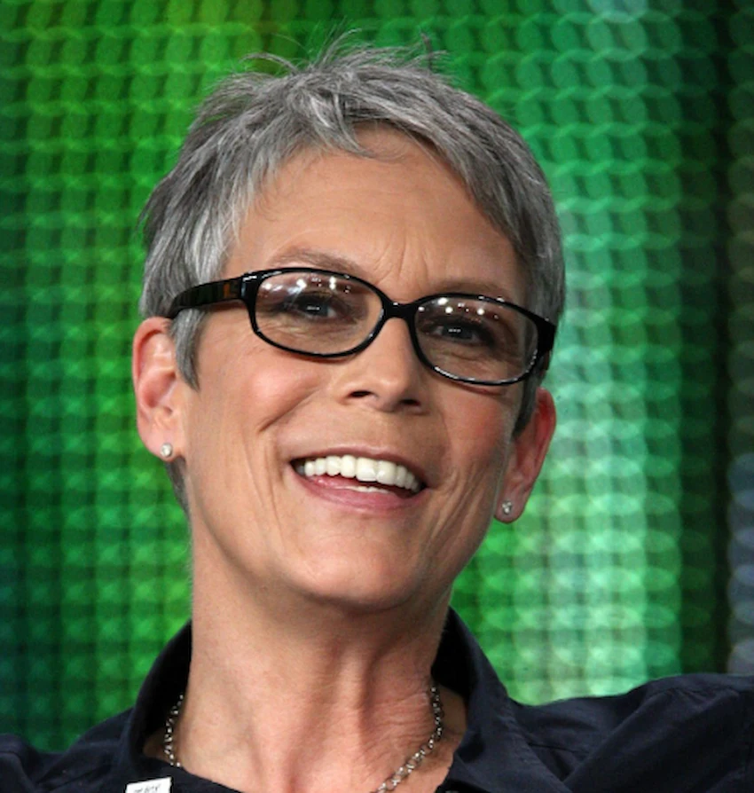 jamie lee curtis teeth 2010 jamie lee curtis teeth 2010