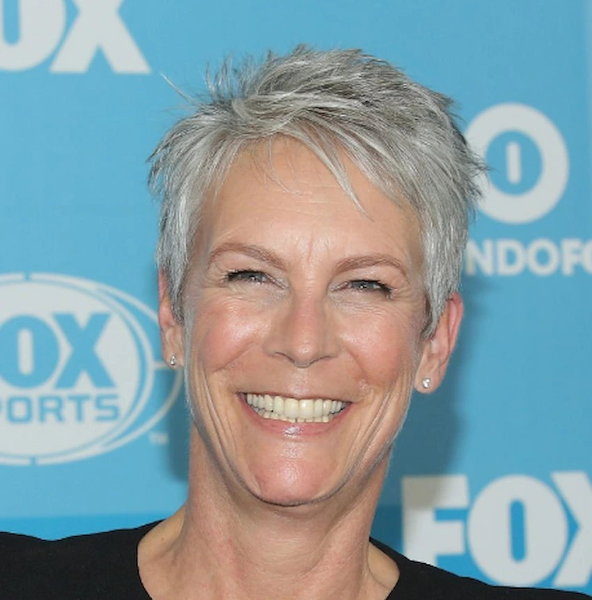 jamie lee curtis teeth 2015 jamie lee curtis teeth 2015