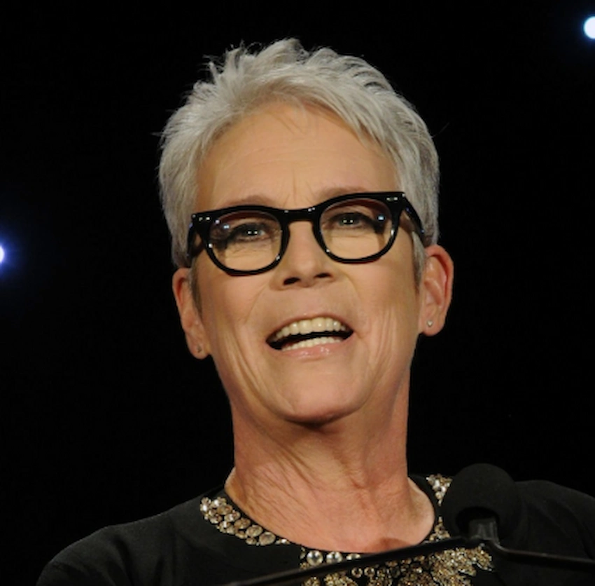 jamie lee curtis teeth 2020 jamie lee curtis teeth 2020