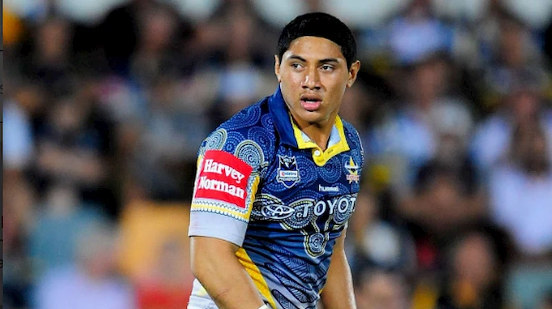 jason taumalolo teeth in 2010