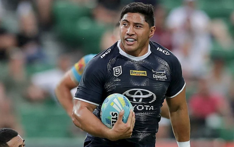 jason taumalolo teeth in 2020