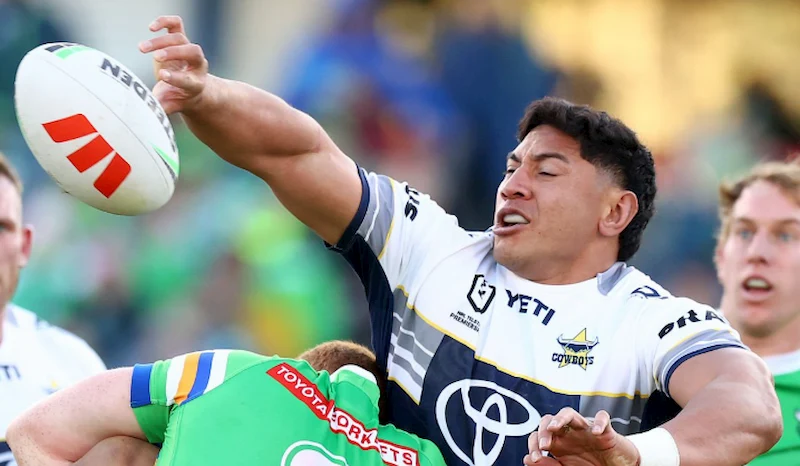 jason taumalolo teeth in 2026