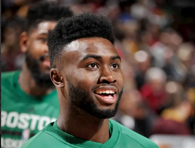 jayle brown teeth in 2016 jayle brown teeth in 2016