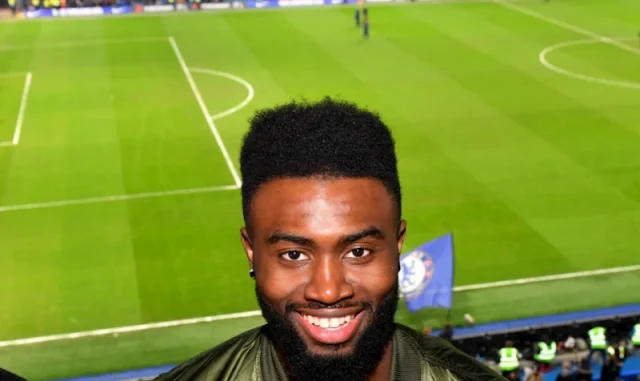 jayle brown teeth in 2018 jayle brown teeth in 2018