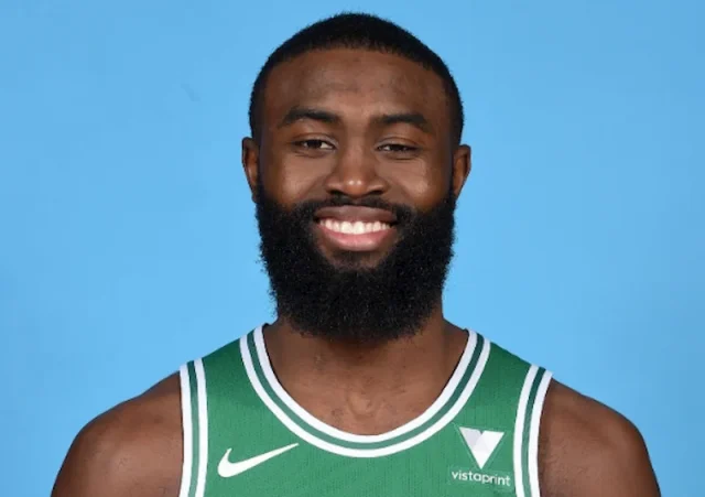 jayle brown teeth in 2020 jayle brown teeth in 2020