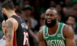 jayle brown teeth in 2023