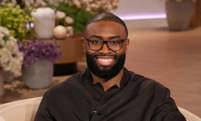 jayle brown teeth in 2026 jayle brown teeth in 2026
